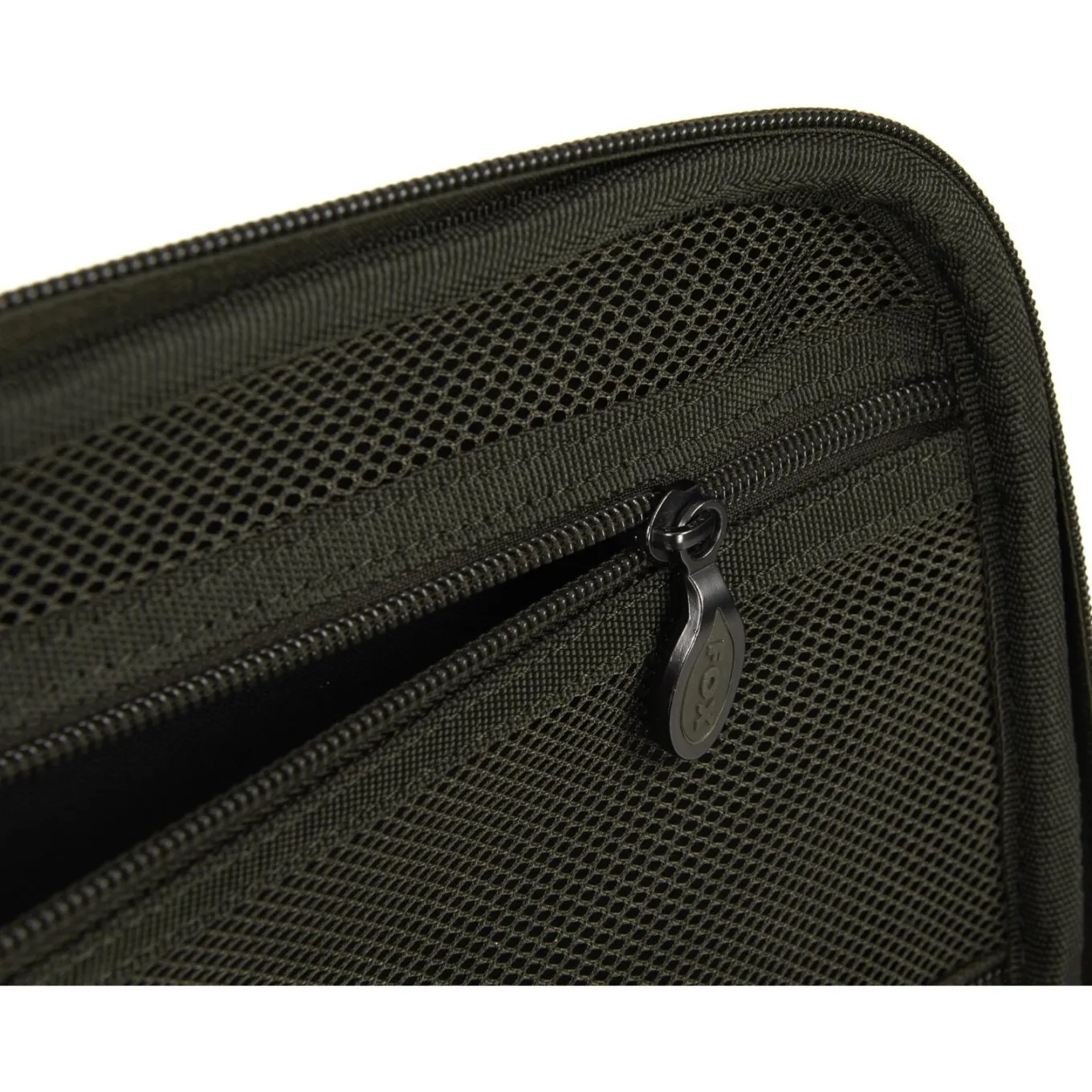 Fox Camolite Micron Case