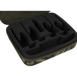 Fox Camolite Micron Case