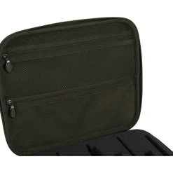 Fox Camolite Micron Case