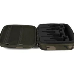 Fox Camolite Micron Case