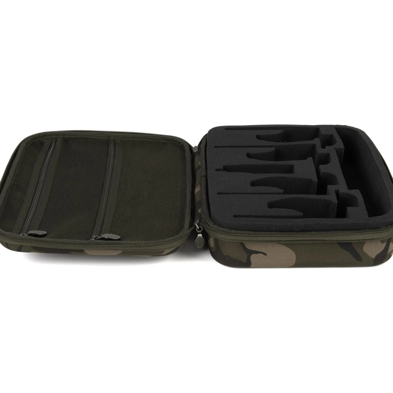 Fox Camolite Micron Case