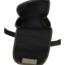 Fox Camolite Neoprene Reel and Rod Tip protector