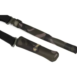 Fox Camolite Neoprene Reel and Rod Tip protector