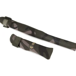 Fox Camolite Neoprene Tip & Butt protector XL