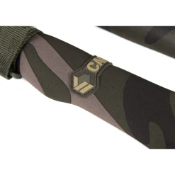 Fox Camolite Neoprene Tip & Butt protector XL