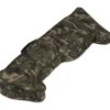 Fox Camolite Outboard Motor Bag