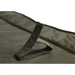 Fox Camolite Outboard Motor Bag