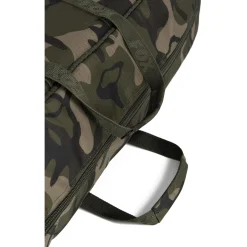 Fox Camolite Outboard Motor Bag