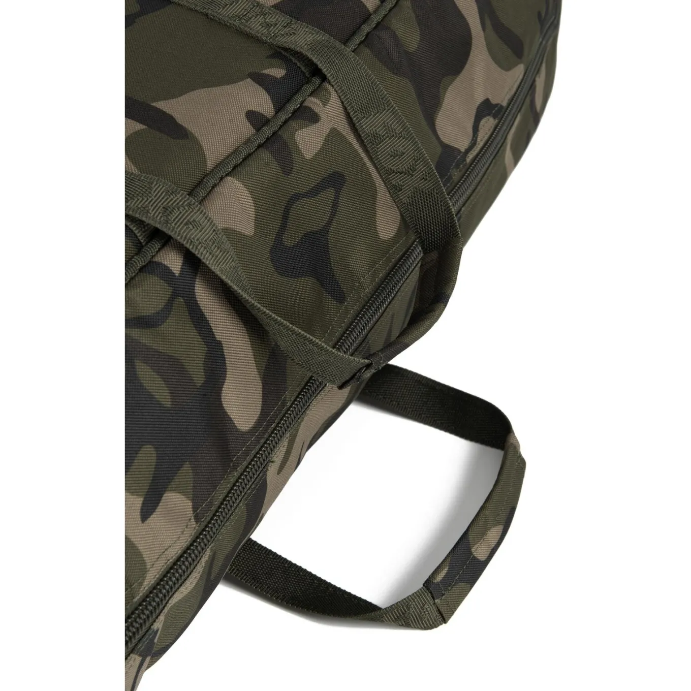 Fox Camolite Outboard Motor Bag