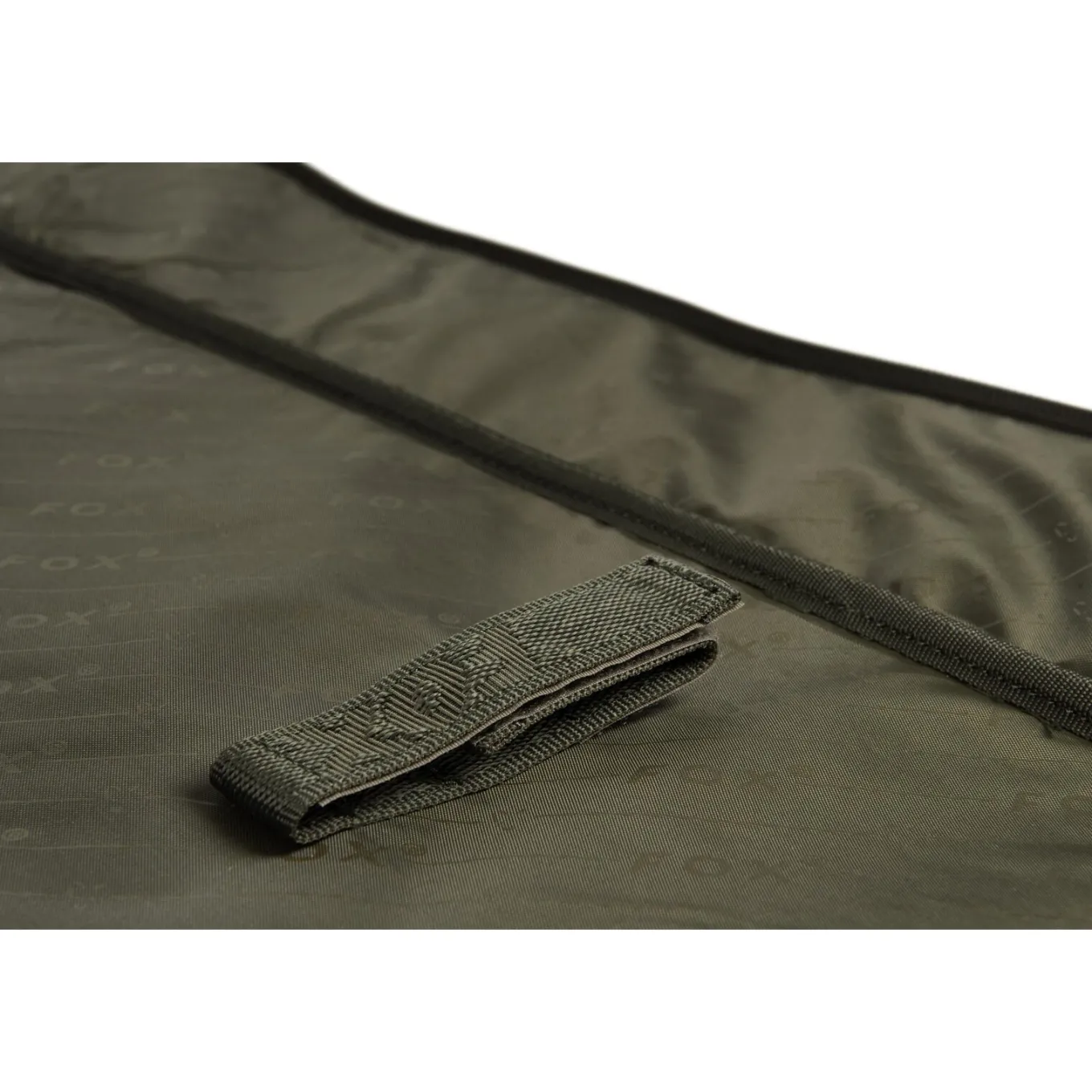 Fox Camolite Outboard Motor Bag