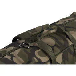 Fox Camolite Outboard Motor Bag