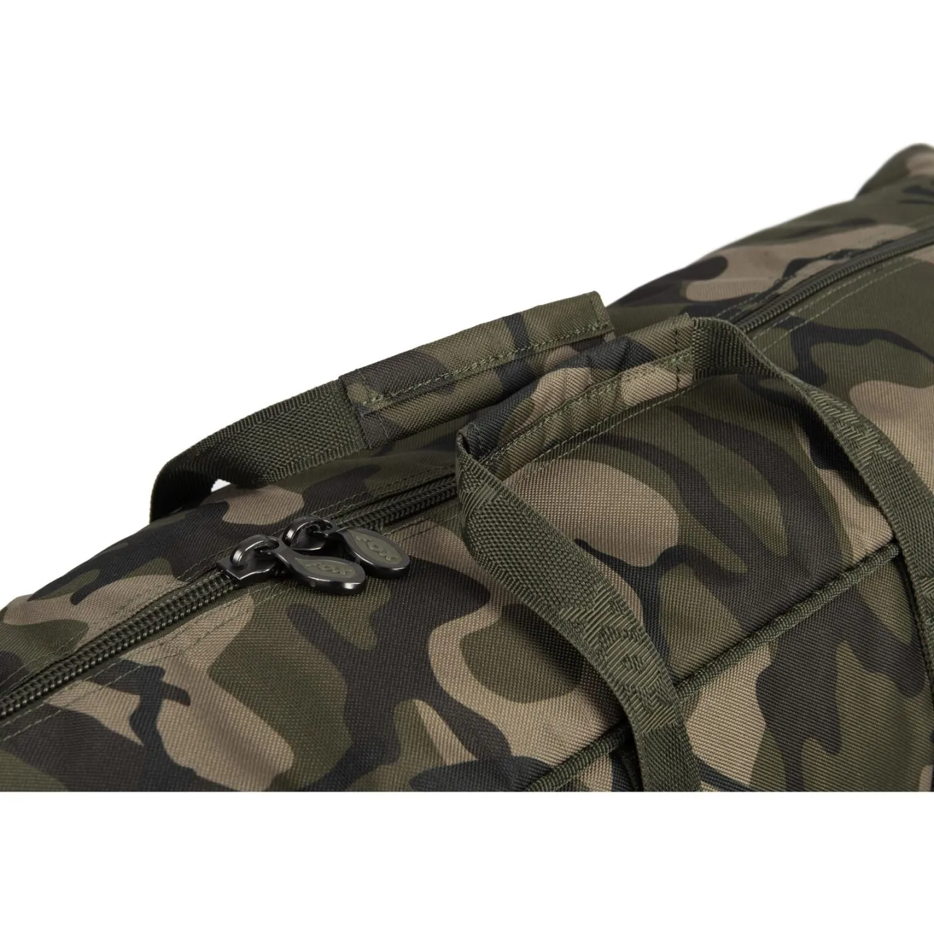 Fox Camolite Outboard Motor Bag