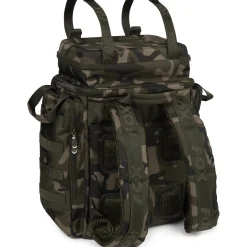 Fox Camolite Rucksack