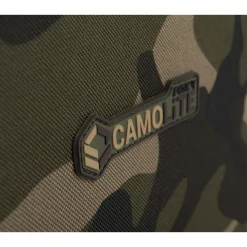 Fox Camolite Rucksack
