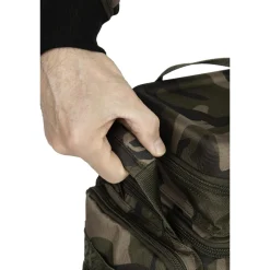 Fox Camolite Rucksack