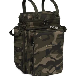 Fox Camolite Rucksack