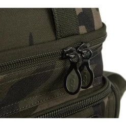 Fox Camolite Rucksack