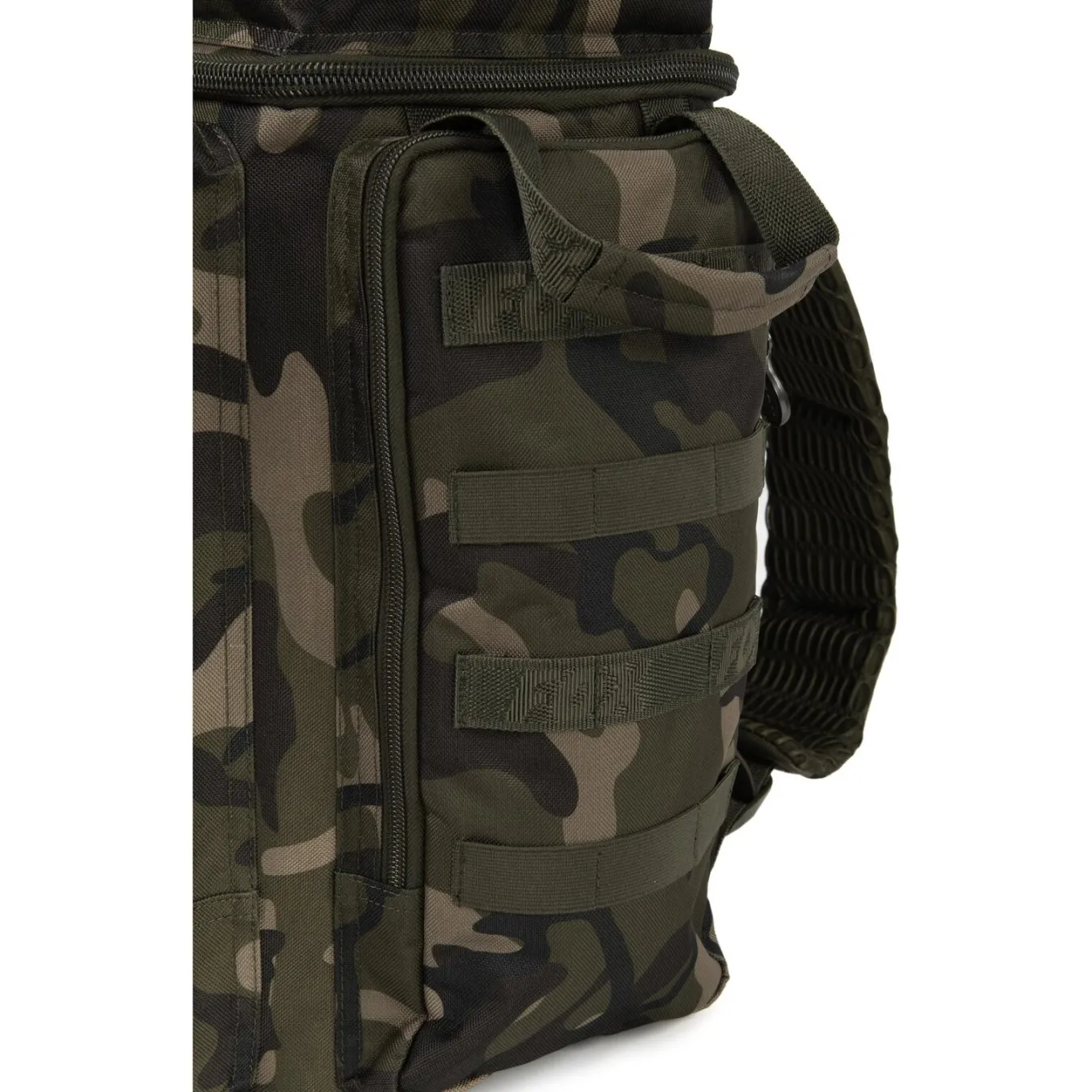 Fox Camolite Rucksack