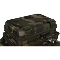Fox Camolite Rucksack
