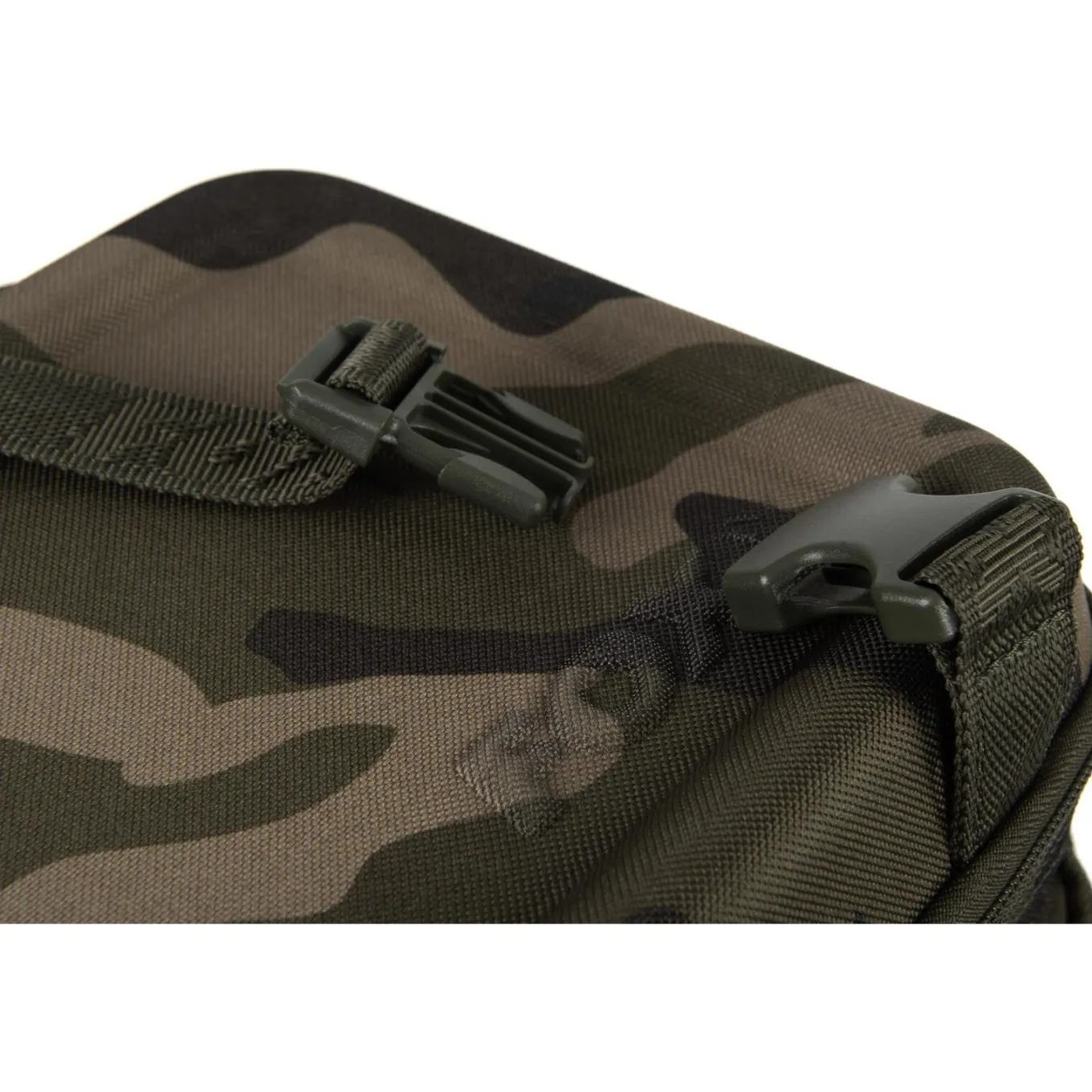 Fox Camolite Rucksack