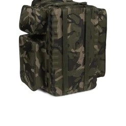 Fox Camolite Rucksack
