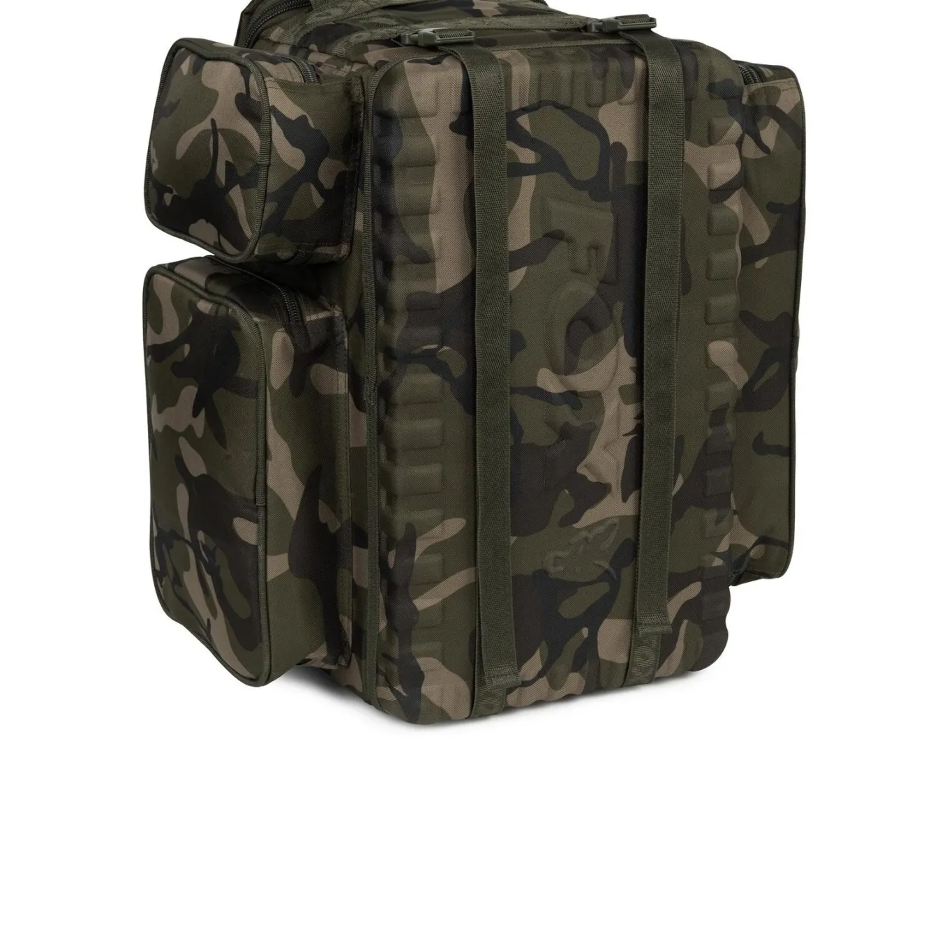 Fox Camolite Rucksack