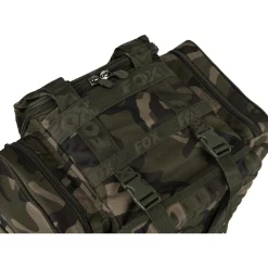 Fox Camolite Rucksack