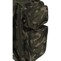 Fox Camolite Rucksack