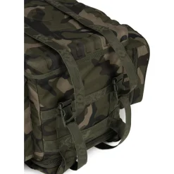 Fox Camolite Rucksack