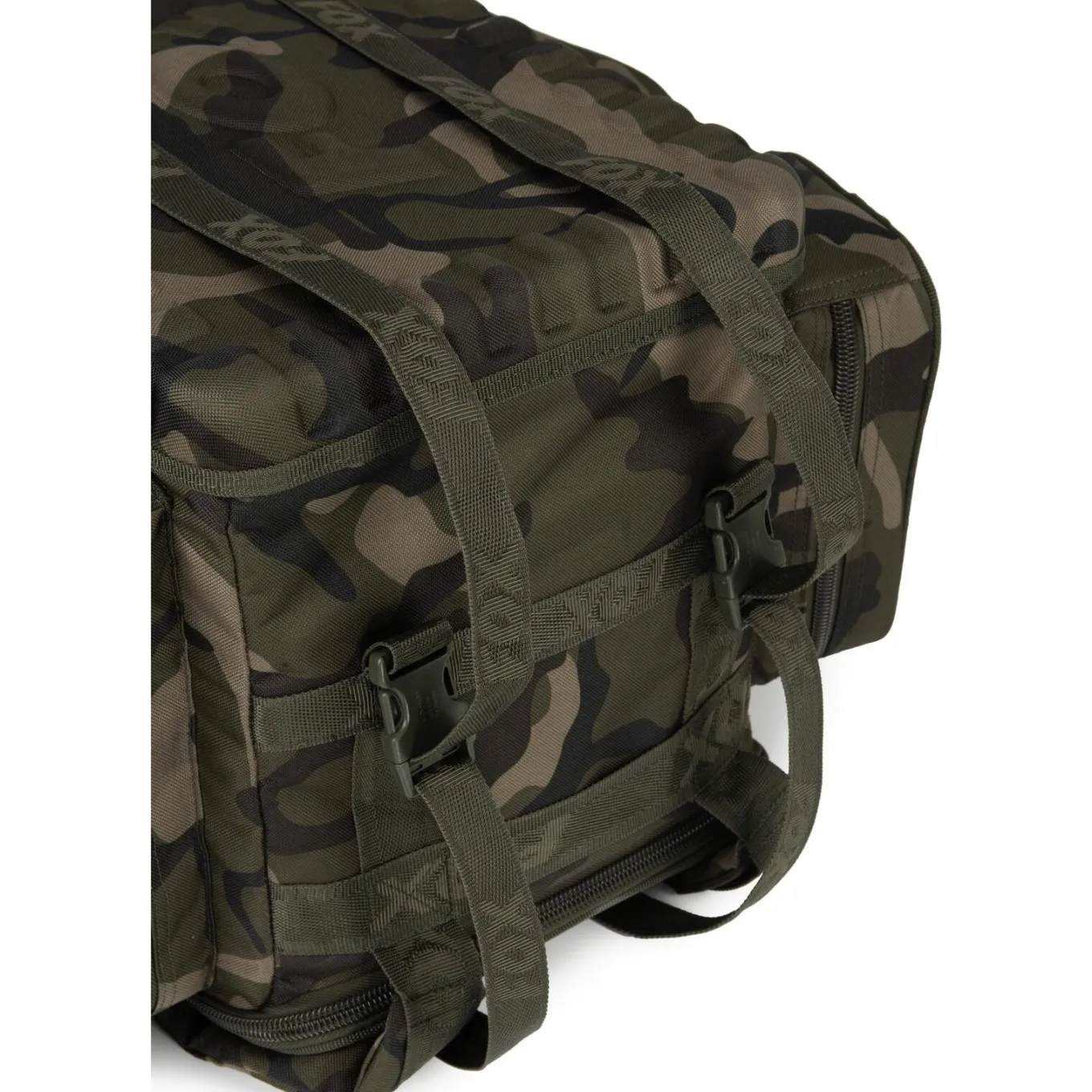 Fox Camolite Rucksack