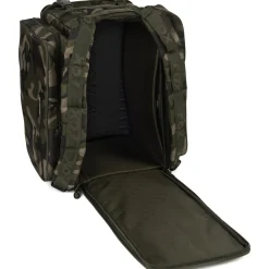 Fox Camolite Rucksack