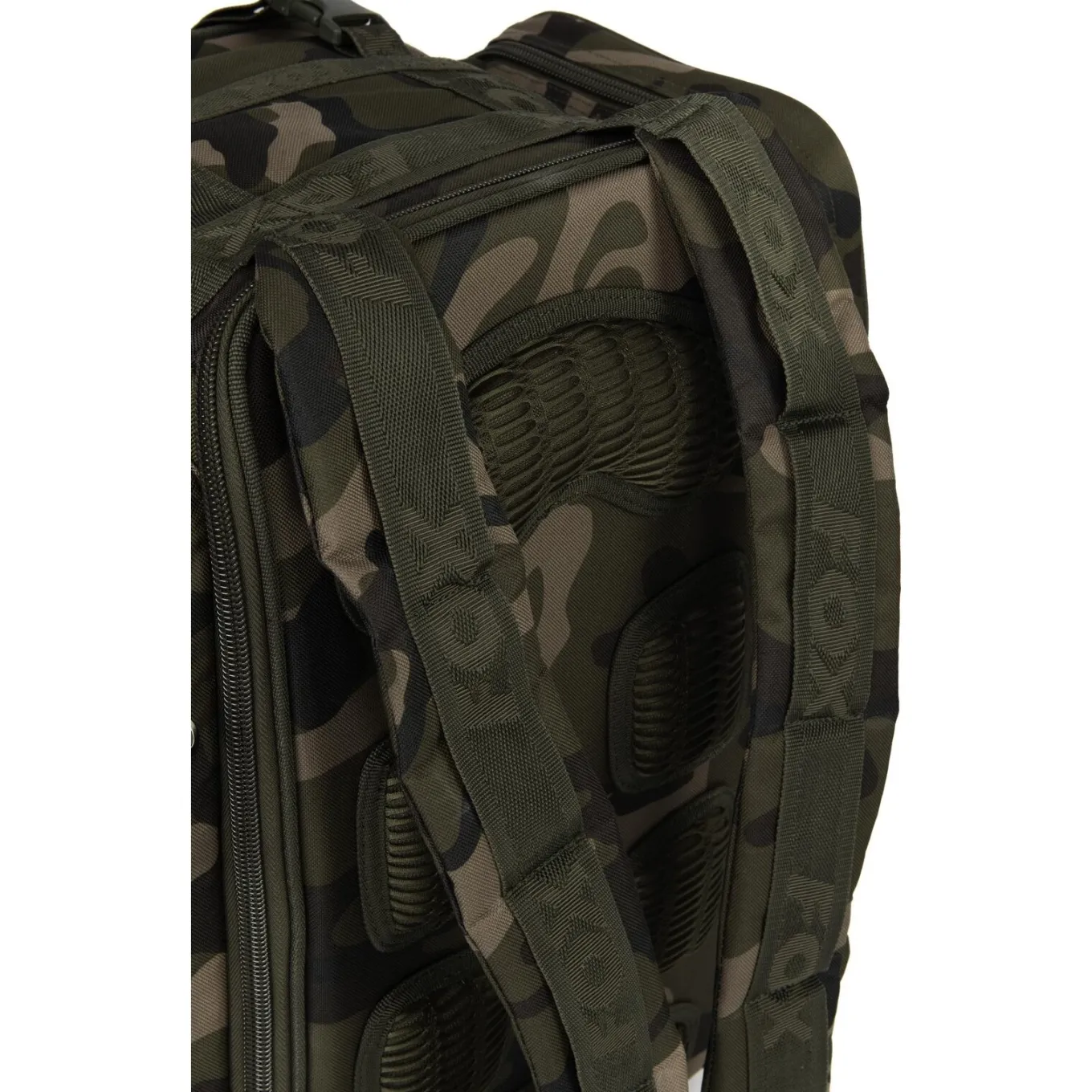 Fox Camolite Rucksack