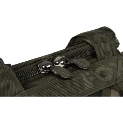 Fox Camolite Rucksack