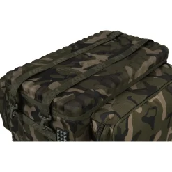 Fox Camolite Rucksack