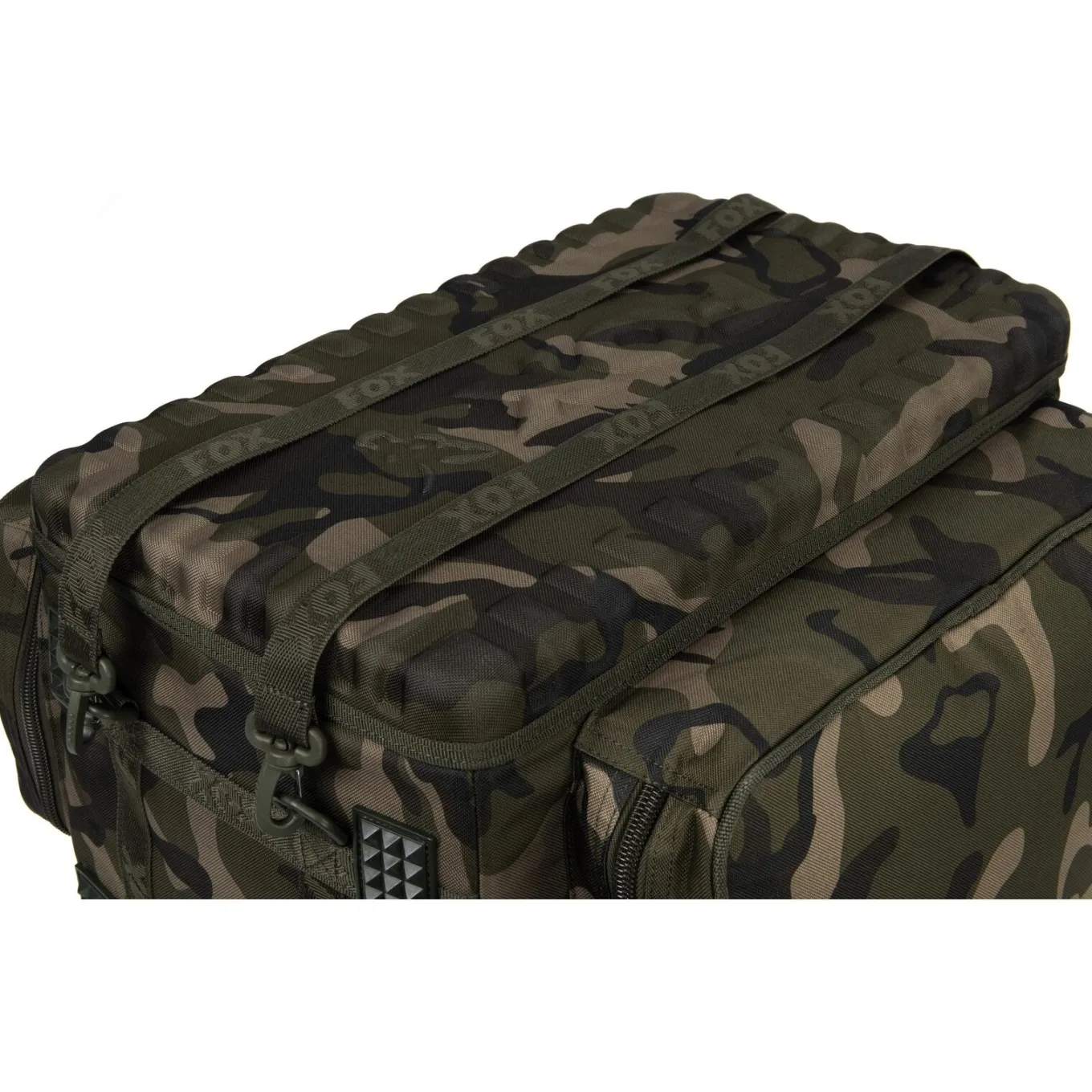 Fox Camolite Rucksack