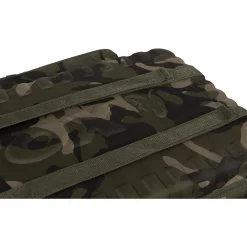 Fox Camolite Rucksack