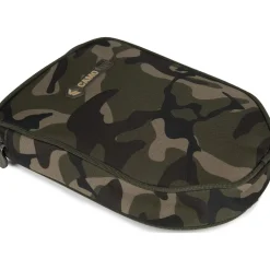 Fox Camolite Scales Pouch