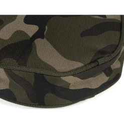 Fox Camolite Scales Pouch