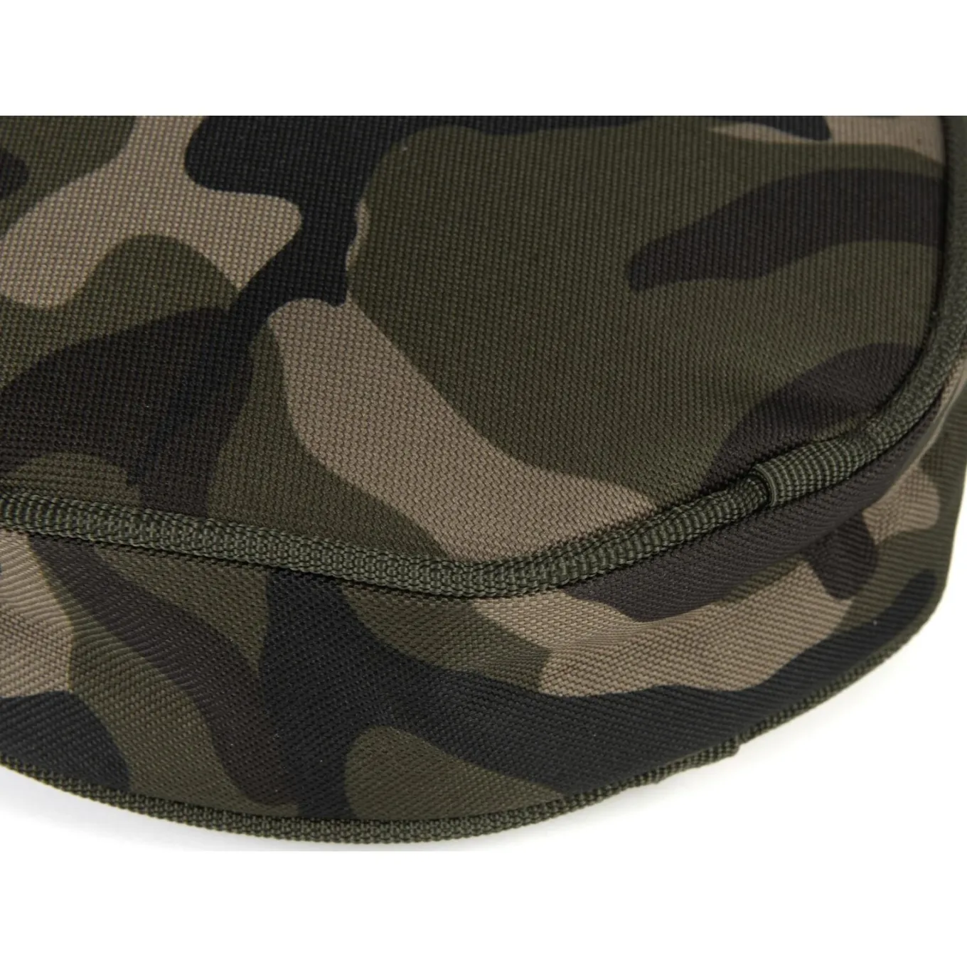 Fox Camolite Scales Pouch