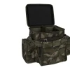 Fox Camolite session Cooler/Food Bag 2 Person