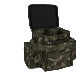 Fox Camolite session Cooler/Food Bag 2 Person
