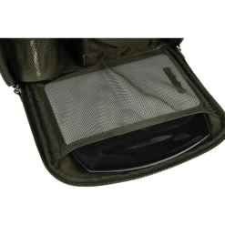Fox Camolite session Cooler/Food Bag 2 Person
