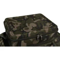 Fox Camolite session Cooler/Food Bag 2 Person