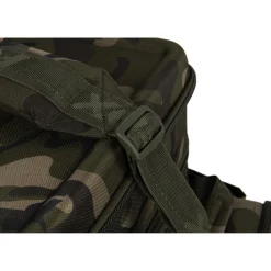 Fox Camolite session Cooler/Food Bag 2 Person