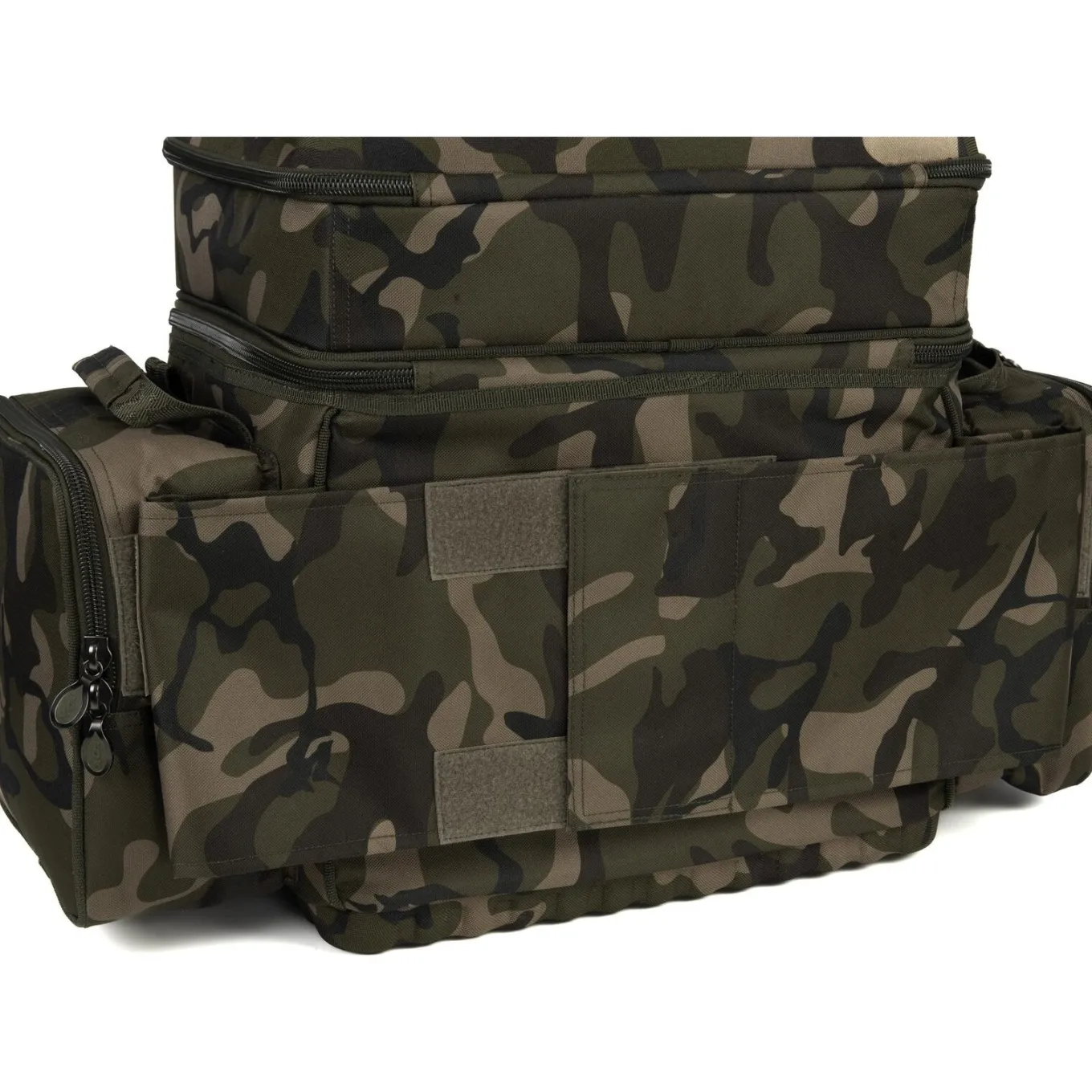 Fox Camolite session Cooler/Food Bag 2 Person