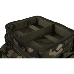Fox Camolite session Cooler/Food Bag 2 Person