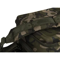 Fox Camolite session Cooler/Food Bag 2 Person