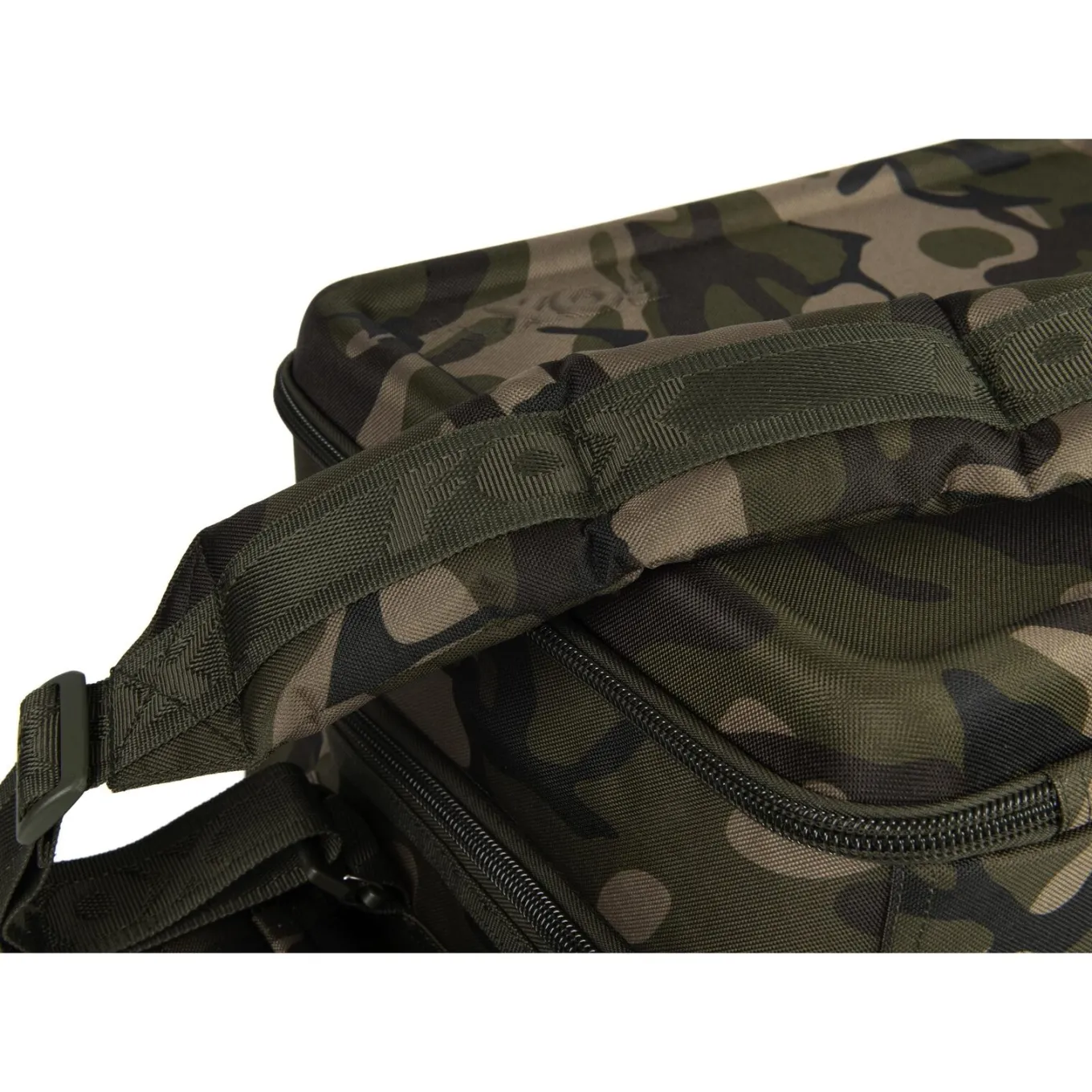 Fox Camolite session Cooler/Food Bag 2 Person