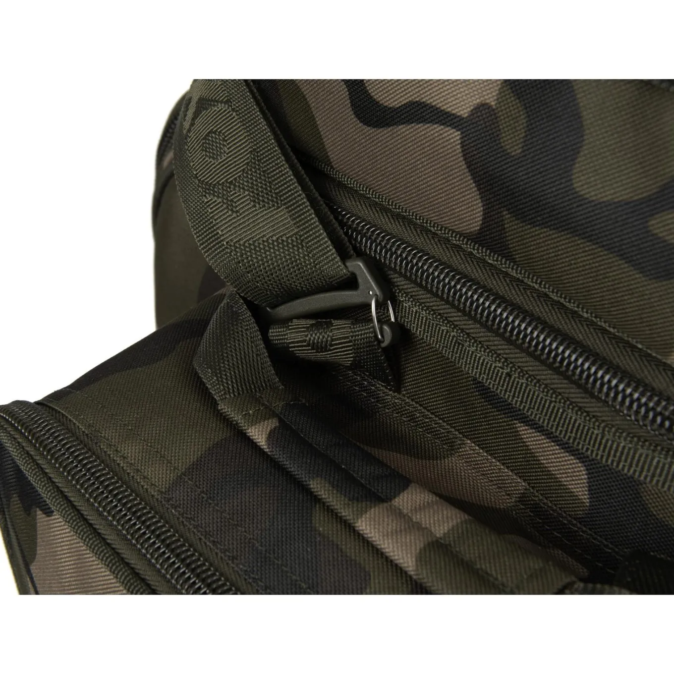 Fox Camolite session Cooler/Food Bag 2 Person