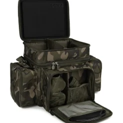 Fox Camolite session Cooler/Food Bag 2 Person